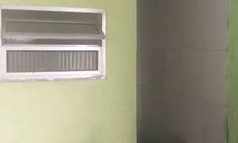 Imagem 3: Vemde-se casa em Santo Andre SP