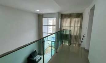 Imagem 4: Singulare Apartamento com 3 dormitórios