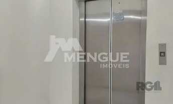 Imagem 6: PORTO ALEGRE - Conjunto Comercial/sala - Auxiliadora