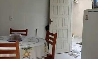 Imagem 3: Casa em arembepe