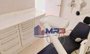 Imagem 7: Sala para alugar, 31 m² por R$ 2.167,53/mês - Taquara - Rio de Janeiro/RJ