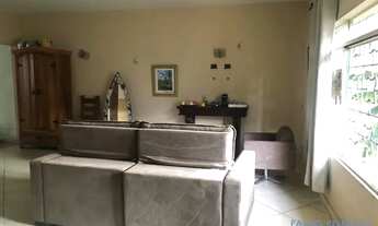 Imagem 3: SOBRADO - PARAÍSO - SP