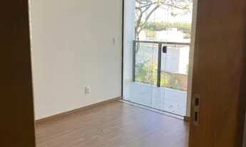 Imagem 7: Casa 3 quartos no Jardim Imperial