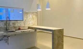 Imagem 4: Apartamento para venda com 150 metros quadrados com 1 quarto