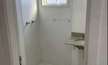 Imagem 6: Apartamento de 60,52m² para Locação e Venda