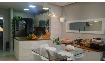 Imagem 5: CASA RESIDENCIAL em Porto Alegre - RS, Hípica