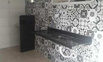 Imagem 5: Apartamento para alugar