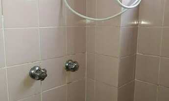 Imagem 2: SãO PAULO - Apartamento Padrão - Ipiranga