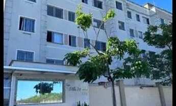 Imagem 6: Alugar apto... irei colocar Móveis Planejados na cozinha