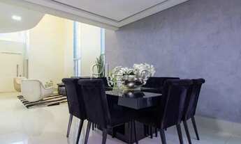 Imagem 6: Venda Casa com 4 dormitórios