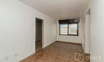 Imagem 3: PORTO ALEGRE - Apartamento Padrão - Jardim Leopoldina