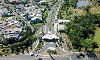 Imagem 4: Terreno Condomínio em São José do Rio Preto