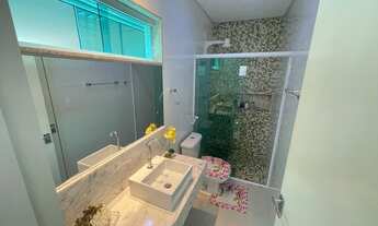 Imagem 4: Casa a venda Condomínio Mont Serrat