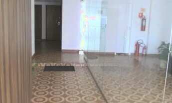 Imagem 4: APARTAMENTO PARA LOCAÇÃO - IPIRANGA