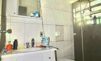 Imagem 3: Apartamento para Venda - 43.27m², 1 dormitório, 1 vaga - Teresópolis