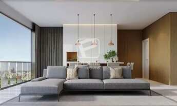 Imagem 4: APARTAMENTO 4 SUÍTES SEGUNDA QUADRA MAR EM BALNEÁRIO CAMBORIÚ