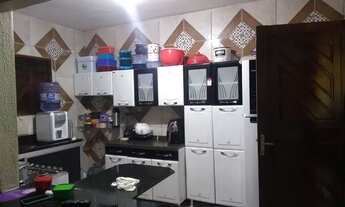 Imagem 2: Casa Casa com 2 dormitórios