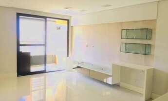 Imagem 2: APTO para vender na cidade de FORTALEZA-CE