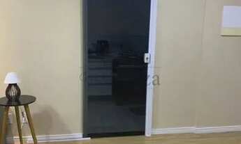 Imagem 4: Apartamento - Jardim América - Reserva Landmark - 68m² - 2 Dormitórios