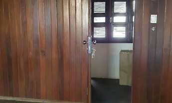 Imagem 3: Kitnet Quarto com aluguel por R$500 /mês