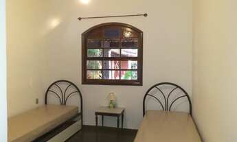 Imagem 3: Casa para Temporada Vilatur Saquarema 6 quartos, próximo a praia