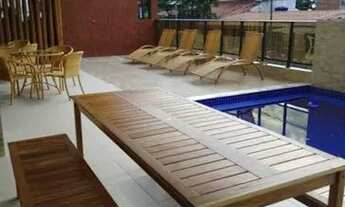 Imagem 2: Aluga-se quarto e sala mobiliado