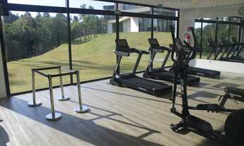 Imagem: Terreno em Condomínio para Venda em Itatiba