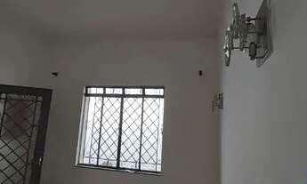 Imagem 7: CASA ASSOBRADADA - LAPA - SP