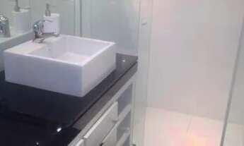 Imagem 7: DUPLEX - MORUMBI - SP