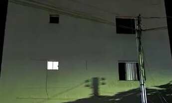 Imagem: Agio Esplanada 1