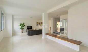 Imagem 5: 04 DORMITORIOS - REPUBLICA