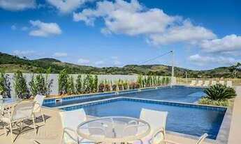 Imagem 4: Lote em condomínio à venda, Peróbas (Pachecos) - Itaboraí/RJ