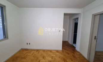 Imagem 6: Apartamento para locação, Rio Branco, Porto Alegre, RS