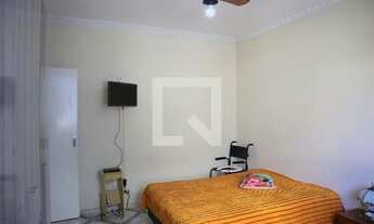 Imagem 6: Apartamento para Aluguel - Irajá, 2 Quartos, 51 m2