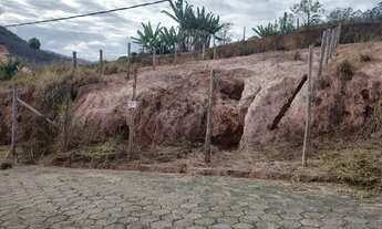 Imagem 5: Vendo Lote 200m²