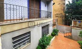 Imagem 4: Apartamento á venda na Vila Mariana 01 dormitórios 48 m²