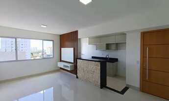 Imagem: Direto com proprietário. Lindíssimo!!