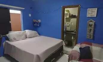 Imagem: Casa para venda possui 150 metros quadrados