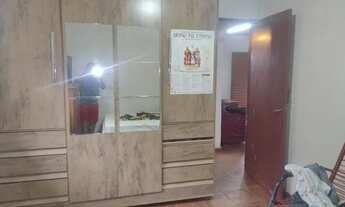 Imagem 5: Vendo casa no Setor Faiçalville - Goiânia / GO