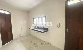 Imagem 7: CASA COM 4 QUARTOS SENDO 1 SUÍTE