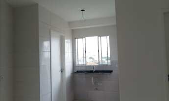 Imagem 2: Aluga apartamento