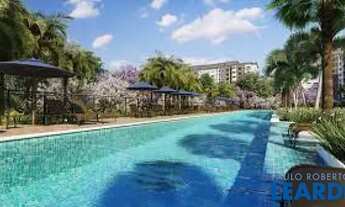 Imagem 4: APARTAMENTO - SANTO AMARO - SP