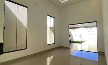 Imagem 2: RECANTO DO BOSQUE ENTRADA BAIXA!!!