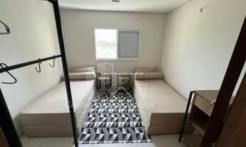 Imagem 4: Caraguatatuba - Apartamento Padrão - Praia das Palmeiras