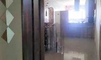 Imagem 6: SOBRADO - VILA LUZITA - SP