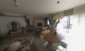 Imagem 2: Apartamento Padrão em São Carlos