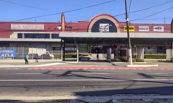 Imagem 3: Apartamento de 1/4 a 2 passos do Iter Center da Senador Lemos