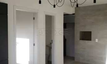 Imagem 7: PORTO ALEGRE - Apartamento Padrão - Santana