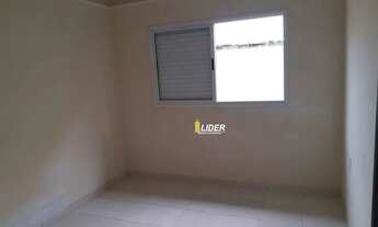 Imagem 6: CASA EM CONDOMÍNIO à venda, 3 quartos, 3 suítes, 4 vagas, JARDIM INCONFIDENCIA - Uberlândi