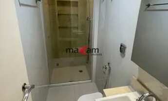 Imagem 6: Apto ao lado da Av Morumbi e Av. Sto Amaro